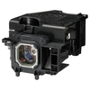 NEC 60003121 Replacement Projector Lamp