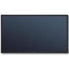 NEC 60003482 80 Full HD Large Format Display