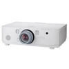NEC 60003640 PA522U LCD Projector