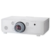 NEC 60003641 PA572W LCD Projector
