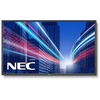 NEC 60003912 55 Full HD 24/7 Operation Large Format Display