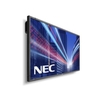 NEC 60003929 80 Full HD Large Format Display