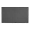 NEC 60004033 40 Full HD 24/7 Operation Large Format Display