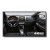 NEC 60004106 98 4K UHD Large Format Display