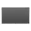 NEC 60004254 48 Full HD 24/7 Operation Large Format Display