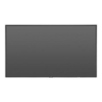 NEC 60004254 48 Full HD 24/7 Operation Large Format Display