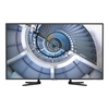 NEC 60004255 40 Full HD 24/7 Operation Large Format Display