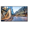 NEC 60004318 98 4K UHD 24/7 Operation Large Format Display