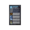 NEC 60004354 40 Full HD 24/7 Operation Interactive Display