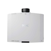 NEC 8500 ANSI Lumens WXGA 3LCD Technology Installation Projector