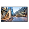NEC C651Q 65 4K UHD Large Format Display
