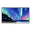 NEC C751Q 75 4K UHD Large Format Display
