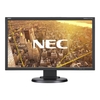 NEC E233WMI 23 IPS DVI Full HD Monitor
