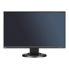 NEC E241N 24 Full HD Monitor