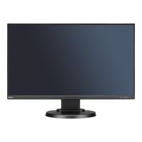 NEC E241N 24 Full HD Monitor