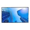 NEC E327 E-Series 32 Full HD Large Format Display