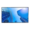 NEC E557Q 55 4K UHD 27/4 Operational Large Format Display