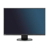 NEC EA245WMI-2 24 IPS Full HD Monitor