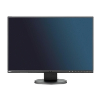 NEC EA245WMI-2 24 IPS Full HD Monitor