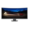 NEC EX341R 34 UWQHD HDMI Curved Monitor