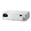 NEC M403X 4000 Lumens XGA Resolution DLP Technology Meeting Room Projector