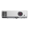 NEC ME331X 3300 ANSI Lumens XGA LCD Technology Meeting Room Projector