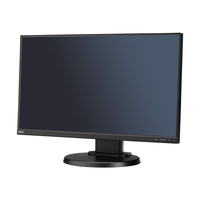 NEC MultiSync E221N 22 Full HD Monitor
