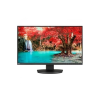 NEC MultiSync EA271Q 27 PLS WQHD HDMI Monitor