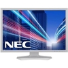 NEC MultiSync P242W 24.1 IPS WUXGA HDMI Monitor