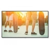NEC MultiSync V554Q 55 4K UHD Large Format Display