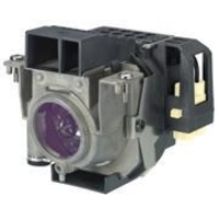 NEC NP02LP - projector lamp