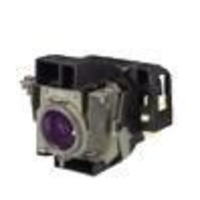 NEC NP03LP - projector lamp