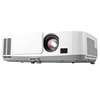 NEC P501X 5000 Lumen XGA 3LCD Technology Meeting Room Projector