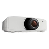 NEC PA653U 6500 ANSI Lumens WUXGA 3LCD Technology Installation Projector