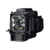 NEC projector lamp