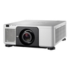 NEC PX1004UL 10000 ANSI Lumens WUXGA DLP Technology Installation Projector
