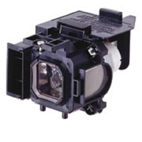 NEC Replacement Lamp for NP901W/NP905/VT700/VT800 Projectors