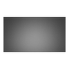 NEC UN462A 46 Full HD 24/7 Operational Large Format Display