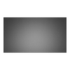 NEC UN462VA 46 Full HD Large Format Display