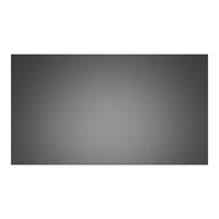 NEC UN462VA 46 Full HD Large Format Display