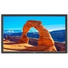 NEC V323-2 32 Full HD Black LED Large Format Display