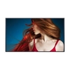 NEC V654Q 65 4K UHD 24/7 Operation Large Format Display