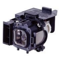 NEC VT85LP - projector lamp