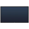 NEC X462S 46 Full HD LED Large Format Display