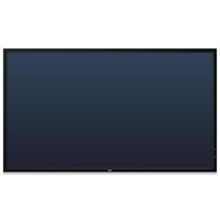 NEC X462S 46 Full HD LED Large Format Display