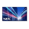 NEC X555UNV 55 Full HD LED Large Format Display