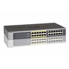 Netgear 24 Port Managed Switch