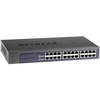 Netgear 24 Port Unmanaged Switch