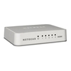Netgear 5 Port Unmanaged Switch