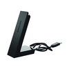 Netgear AC1200 300Mbps USB 3.0 WiFi Adapter